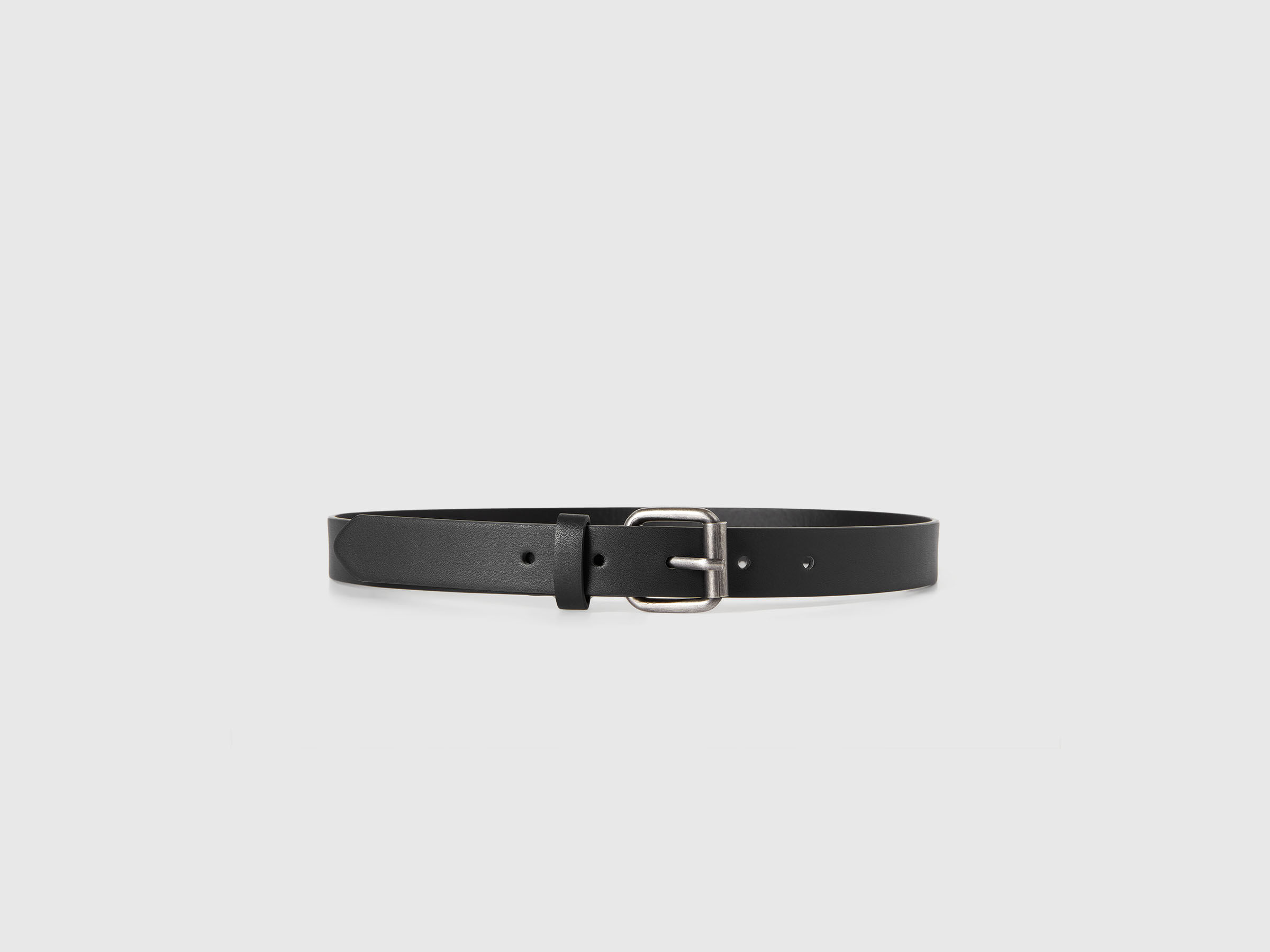 BELT Junior Boy image number 2